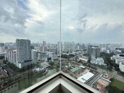 Kallang Riverside (D12), Apartment #594477851